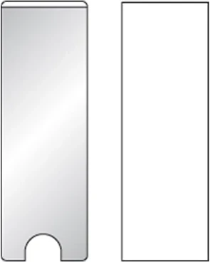 Djois 02.00925 nagyítás