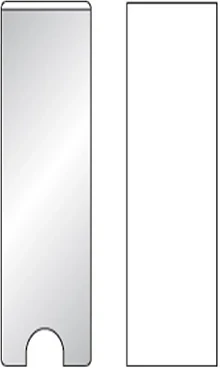 Djois 02.00926 nagyítás