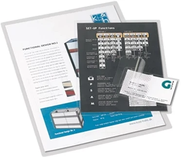 Djois 02.00933 nagyítás