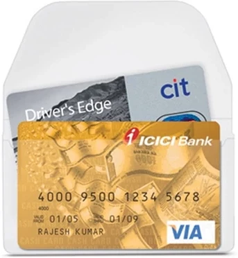 Djois 02.00938 nagyítás