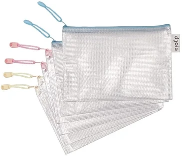 Djois 02.01369 nagyítás