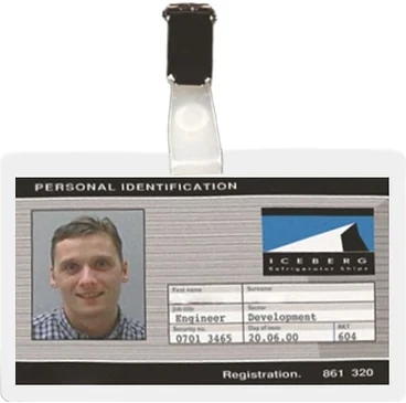 Djois 03.00559 nagyítás