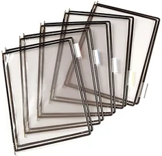 Djois 08.0009401 nagyítás