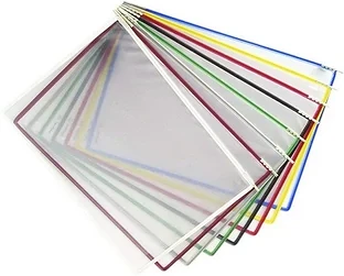 Djois 08.0009422 nagyítás