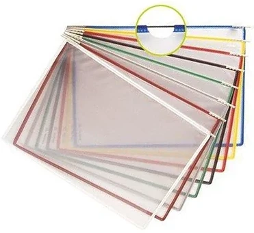 Djois 08.0030810 nagyítás