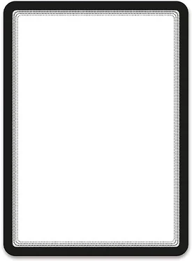<span itemprop='brand'>Djois</span> <span itemprop='sku'>08.00316</span> nagyítás