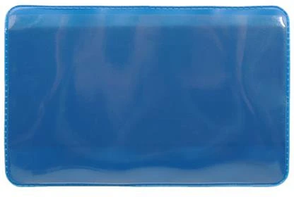 Djois 100×60 MM, PVC nagyítás