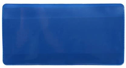 Djois 160×80 MM, PVC nagyítás