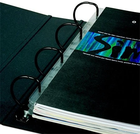 Djois 8804-100/8804-10 nagyítás