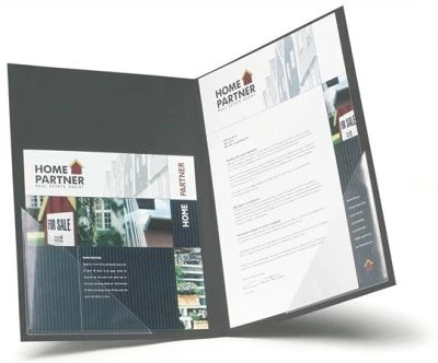 Djois COR_3L10011 nagyítás