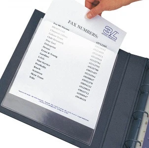 Djois COR_3L10090 nagyítás