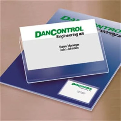 Djois COR_3L10111 nagyítás