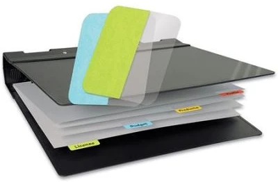 Djois COR_3L10512 nagyítás