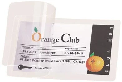 Djois COR_3L11011 nagyítás