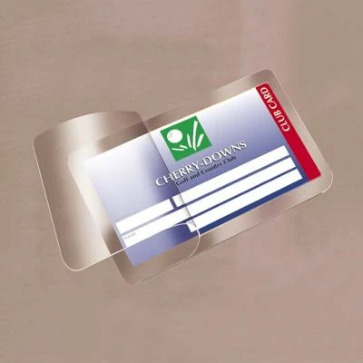 Djois COR_3L11024 nagyítás