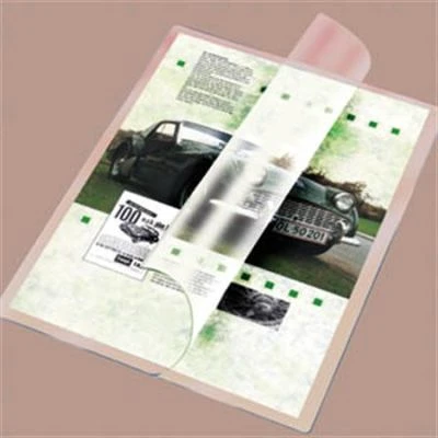 Djois COR_3L11051 nagyítás