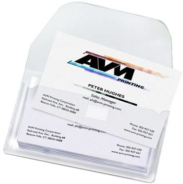 Djois COR_3L682510 nagyítás