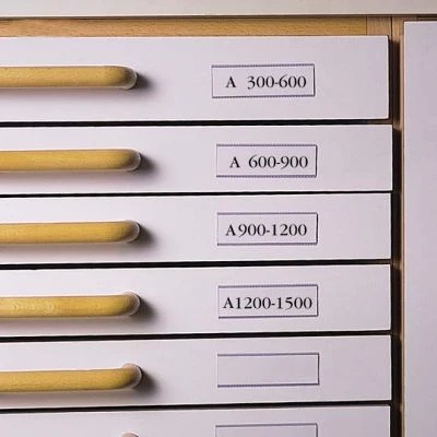 Djois COR_3L7530 nagyítás