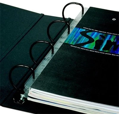 Djois COR_3L880425 nagyítás