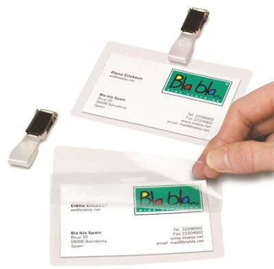 Djois COR_TF11132 nagyítás