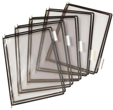 Djois COR_TF114007 nagyítás