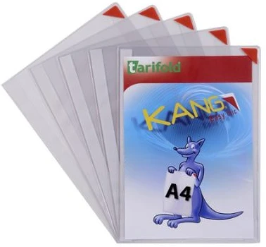 Djois COR_TF194770 nagyítás