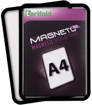 Djois COR_TF195037 nagyítás