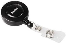 Djois COR_TF200518 nagyítás