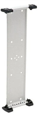 Djois COR_TF214005 nagyítás