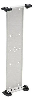 Djois COR_TF215000 nagyítás