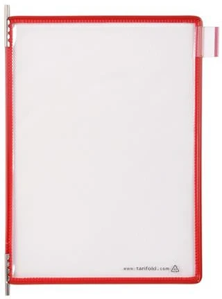 Djois F115003 nagyítás