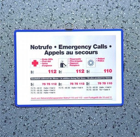 Djois F157501 nagyítás