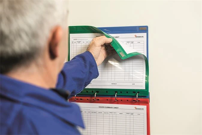 Djois F181121 nagyítás