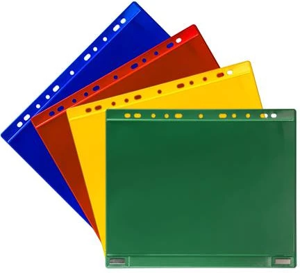 Djois F181123 nagyítás