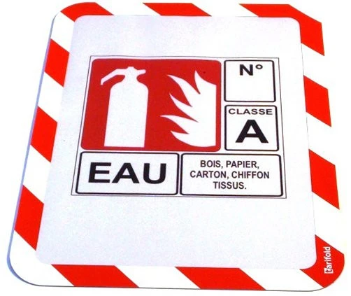 Djois F194973 nagyítás