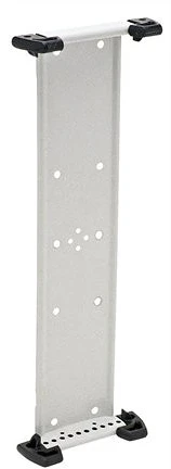 Djois F213000 nagyítás