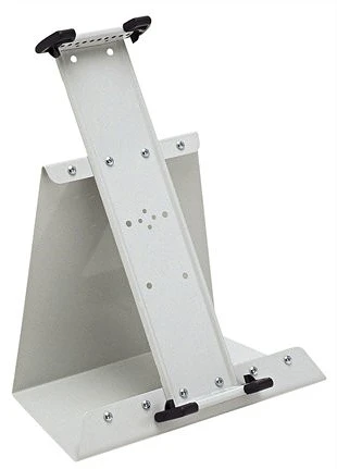 Djois F224100 nagyítás