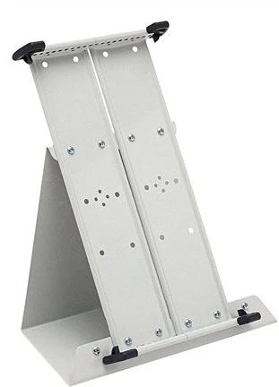 Djois F224200 nagyítás