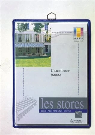 Djois F354001 nagyítás