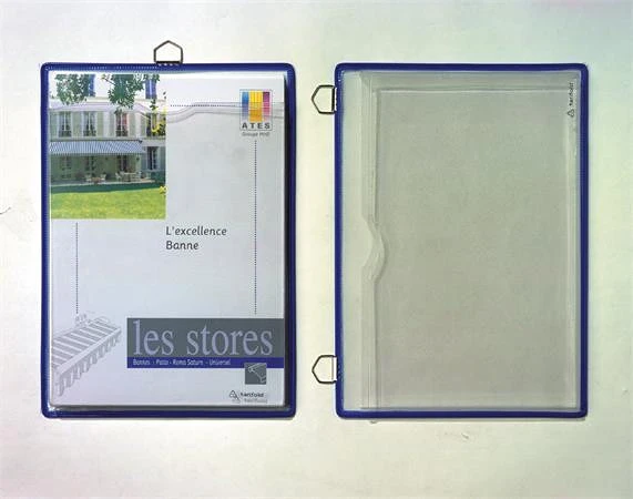 Djois F354101 nagyítás