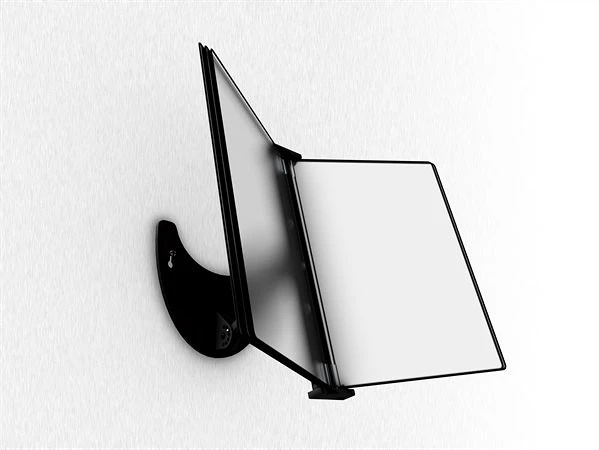 Djois F475157 nagyítás