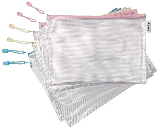 Djois F509000 nagyítás