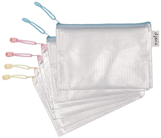 Djois F509020 nagyítás