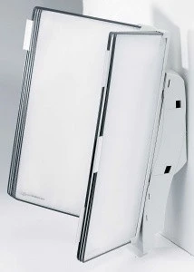 Djois F714301 nagyítás