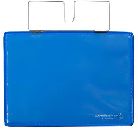 Djois TF165241 nagyítás