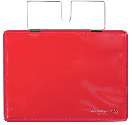 Djois TF165243 nagyítás