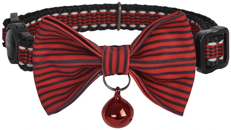 Dogness COLLAR DAISY nagyítás