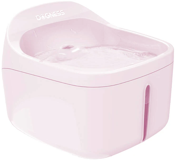 <span itemprop='brand'>Dogness</span> <span itemprop='sku'>D01 PINK</span> nagyítás