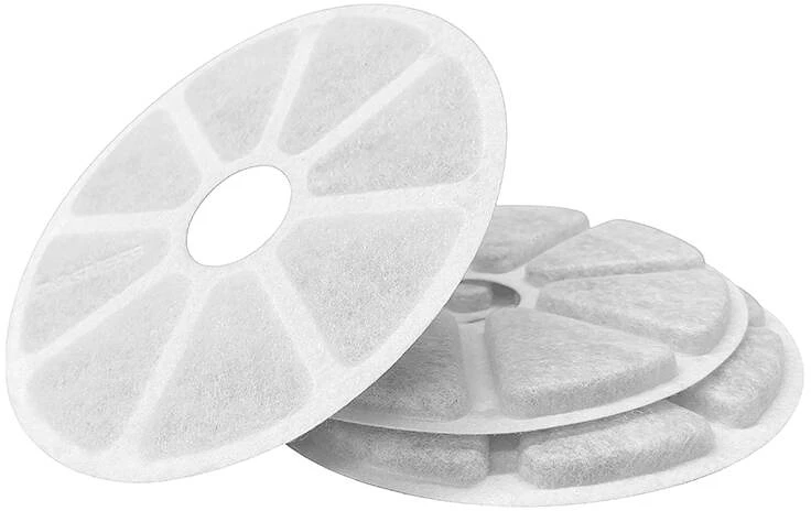 Dogness D07/D08/D09 nagyítás