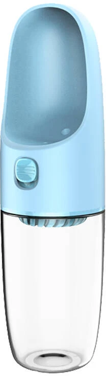 Dogness D11 BLUE nagyítás